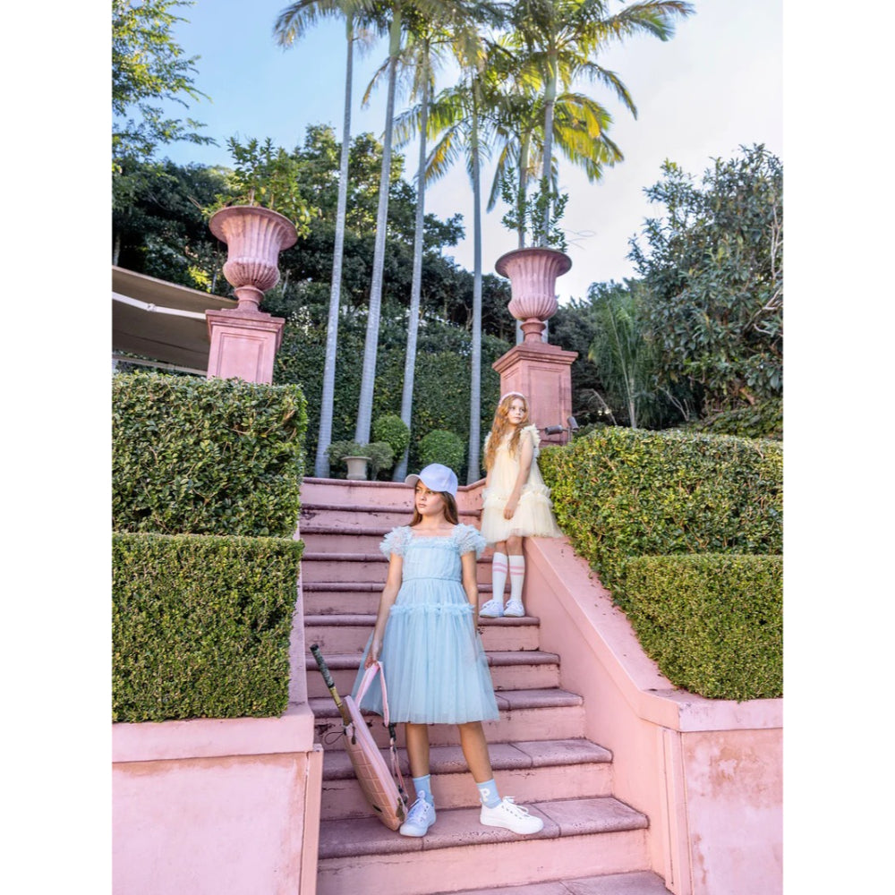 tutu-du-monde-higher-love-tulle-dress-dream-blue-tutu-s25tdm9711-3-4