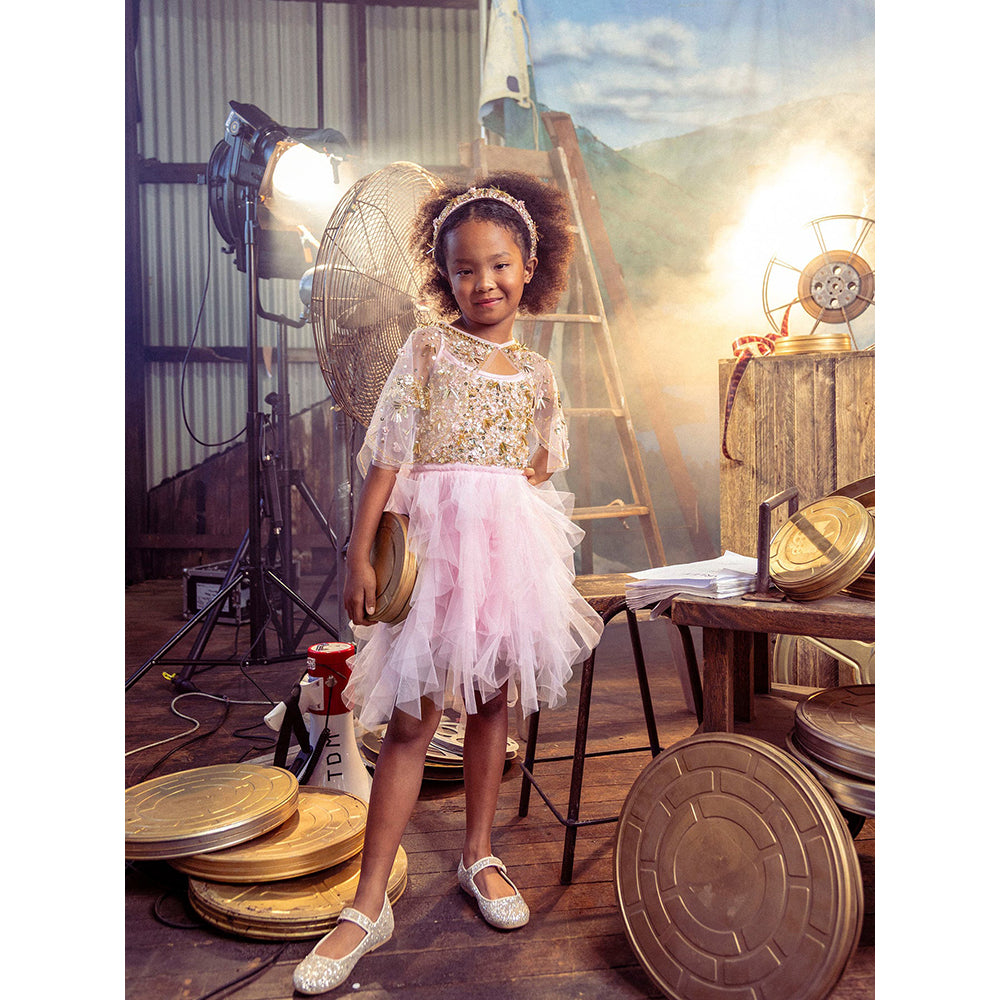 tutu-du-monde-hollywood-halo-cape-candy-floss-clothing-wear-fashion-tutu-w26tdm11044-os