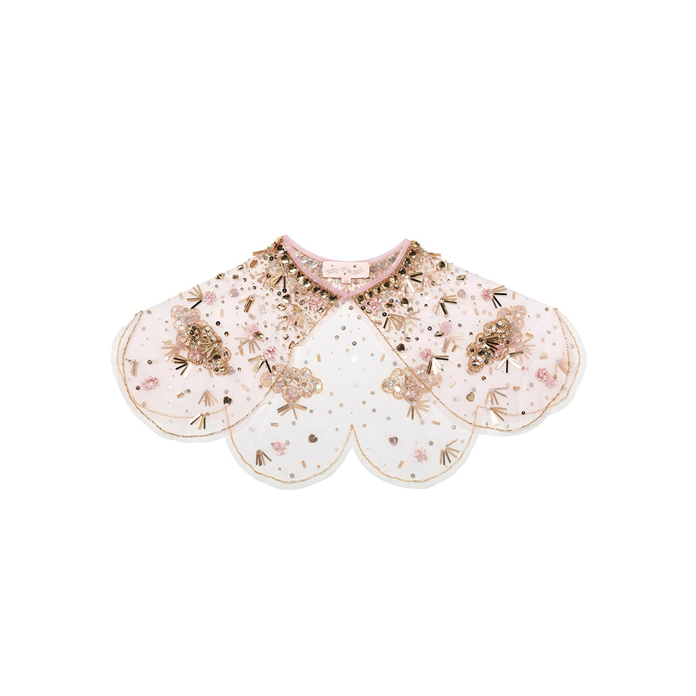 tutu-du-monde-hollywood-halo-cape-candy-floss-clothing-wear-fashion-tutu-w26tdm11044-os