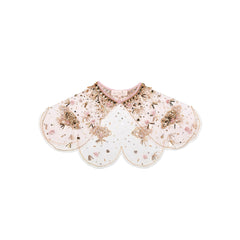 tutu-du-monde-hollywood-halo-cape-candy-floss-clothing-wear-fashion-tutu-w26tdm11044-os