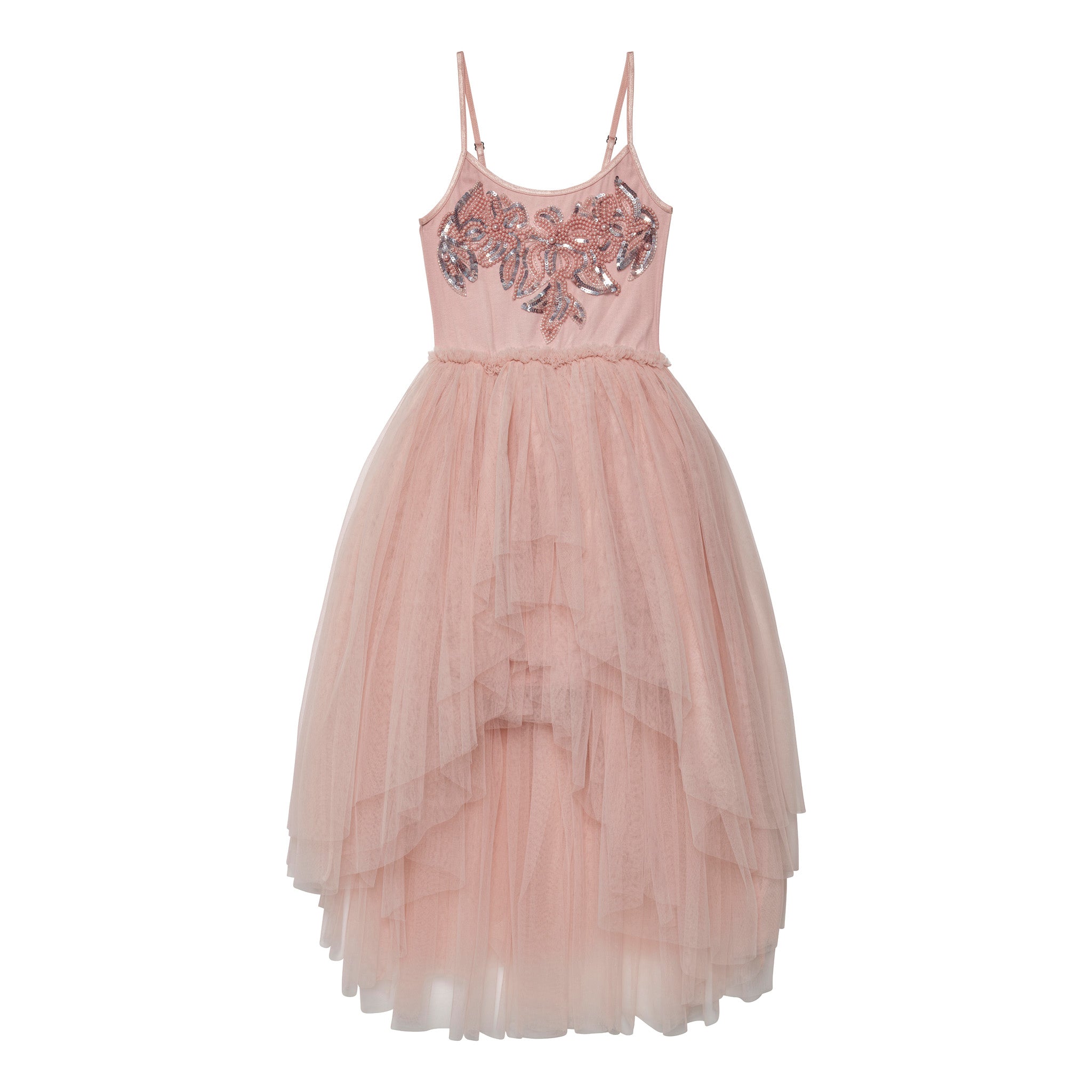 tutu-du-monde-juliet-tutu-dress-almond-tutu-w24tdm9325-4-5