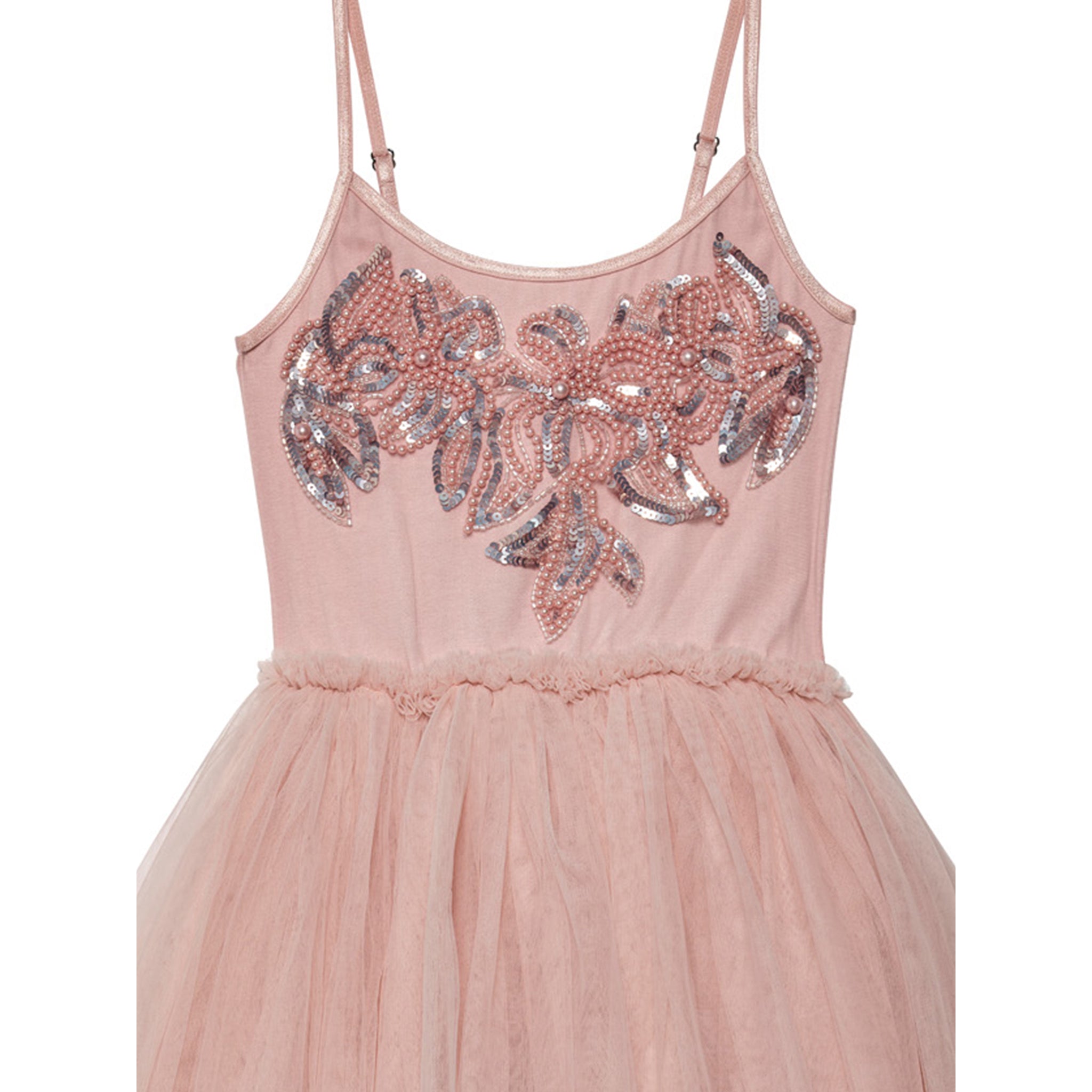 tutu-du-monde-juliet-tutu-dress-almond-tutu-w24tdm9325-4-5