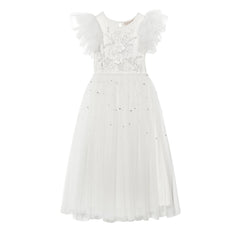 tutu-du-monde-lace-lilies-tutu-dress-milk-tutu-w23tdm8595-2-3