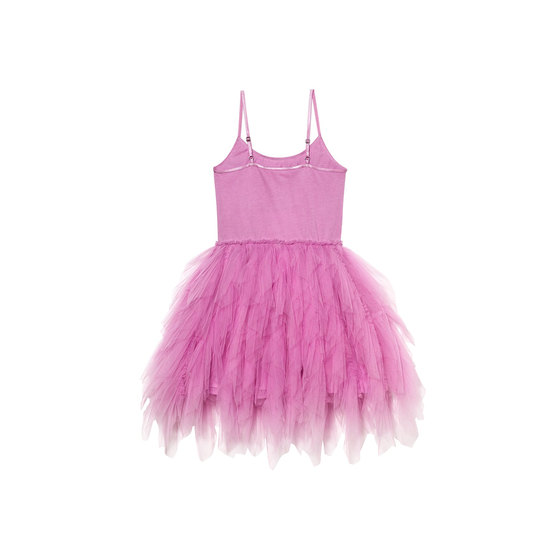 tutu-du-monde-lartiste-tutu-dress-lilac-chiffon-tutu-s24tdm8682-2-3