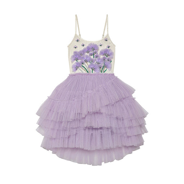 tutu-du-monde-lavender-lounge-tutu-dress-pastel-lilac-mix-tutu-s25tdm9691-3-4