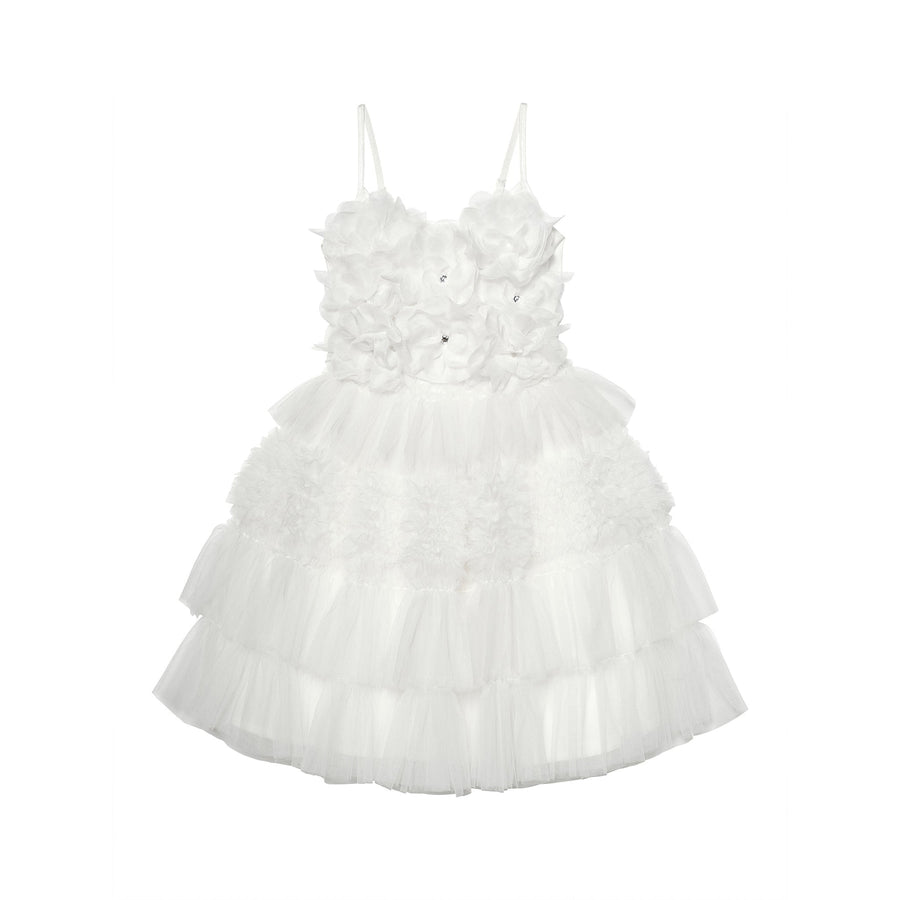 tutu-du-monde-layer-cake-tutu-dress-milk-tutu-s25tdm9785-3-4