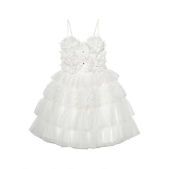 tutu-du-monde-layer-cake-tutu-dress-milk-tutu-s25tdm9785-3-4