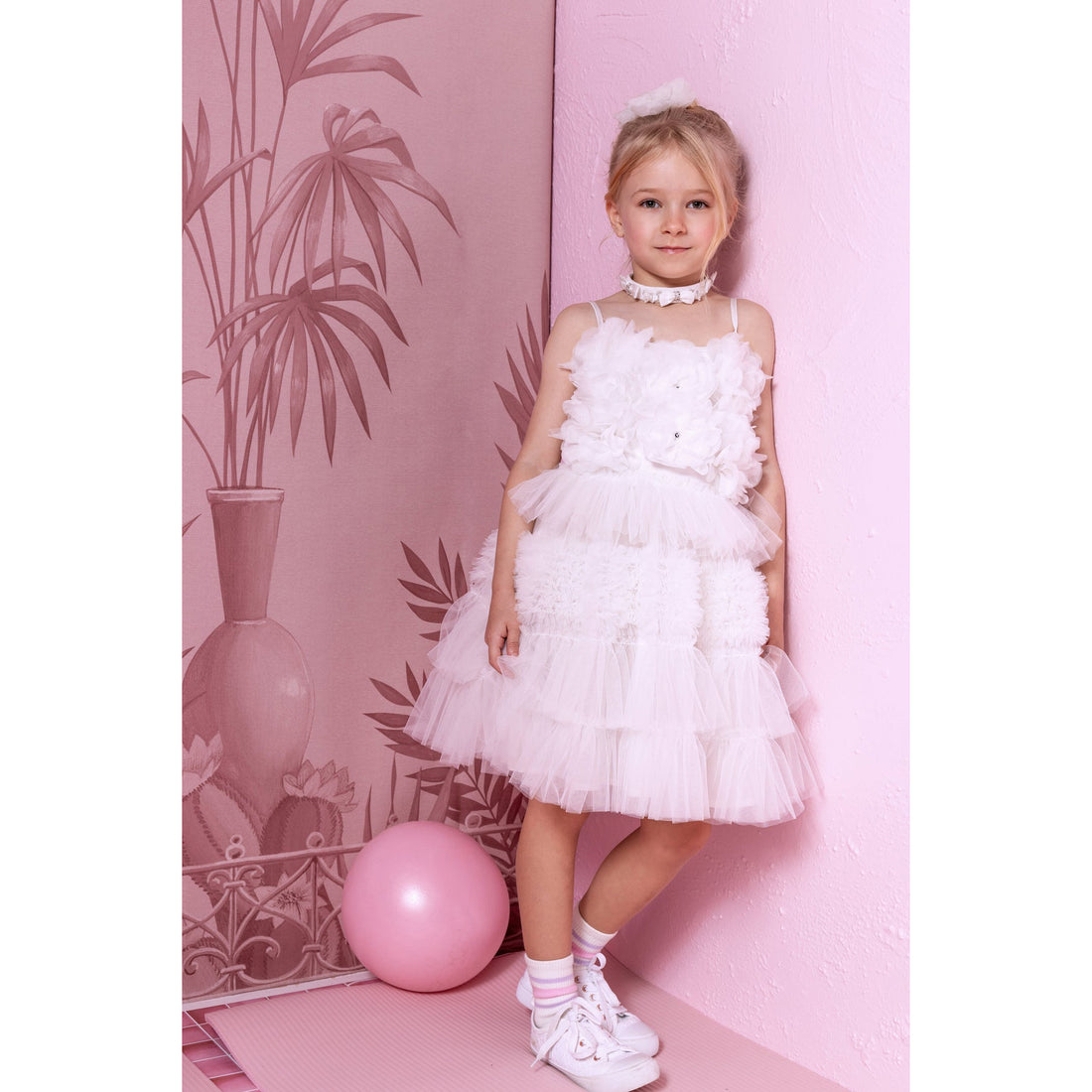 tutu-du-monde-layer-cake-tutu-dress-milk-tutu-s25tdm9785-3-4