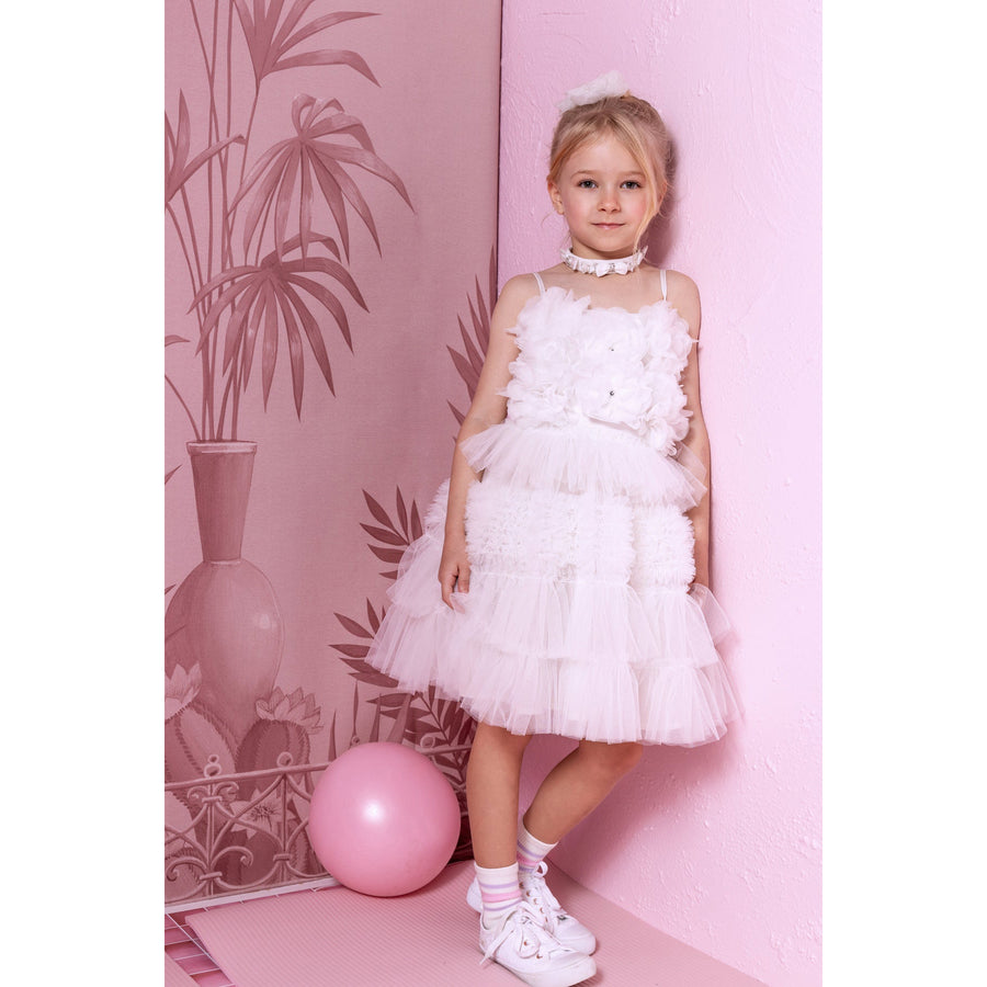 tutu-du-monde-layer-cake-tutu-dress-milk-tutu-s25tdm9785-3-4