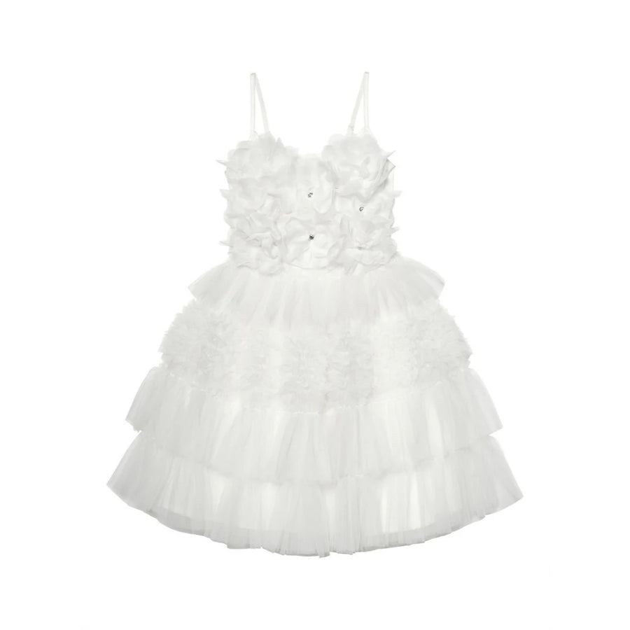 tutu-du-monde-layer-cake-tutu-dress-milk-tutu-s25tdm9785-6-7
