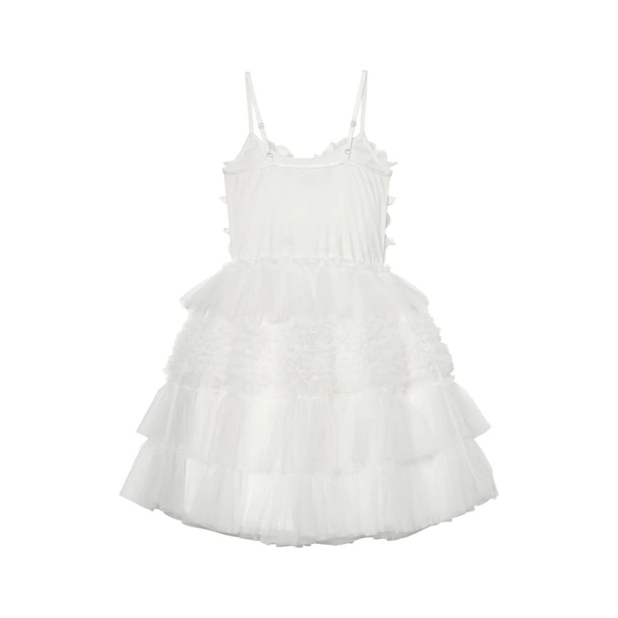 tutu-du-monde-layer-cake-tutu-dress-milk-tutu-s25tdm9785-6-7