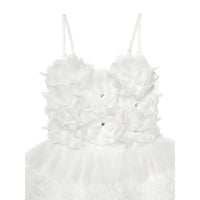 tutu-du-monde-layer-cake-tutu-dress-milk-tutu-s25tdm9785-6-7