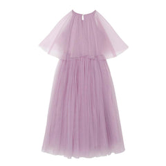 tutu-du-monde-lina-tutu-dress-orchid-bloom
