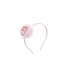 tutu-du-monde-lotus-bloom-headband-porcelain-pink-tutu-tdm8348-pk3-os