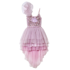 tutu-du-monde-lotus-bloom-tutu-dress-purple-charm-tutu-tdm8043-pc-y04