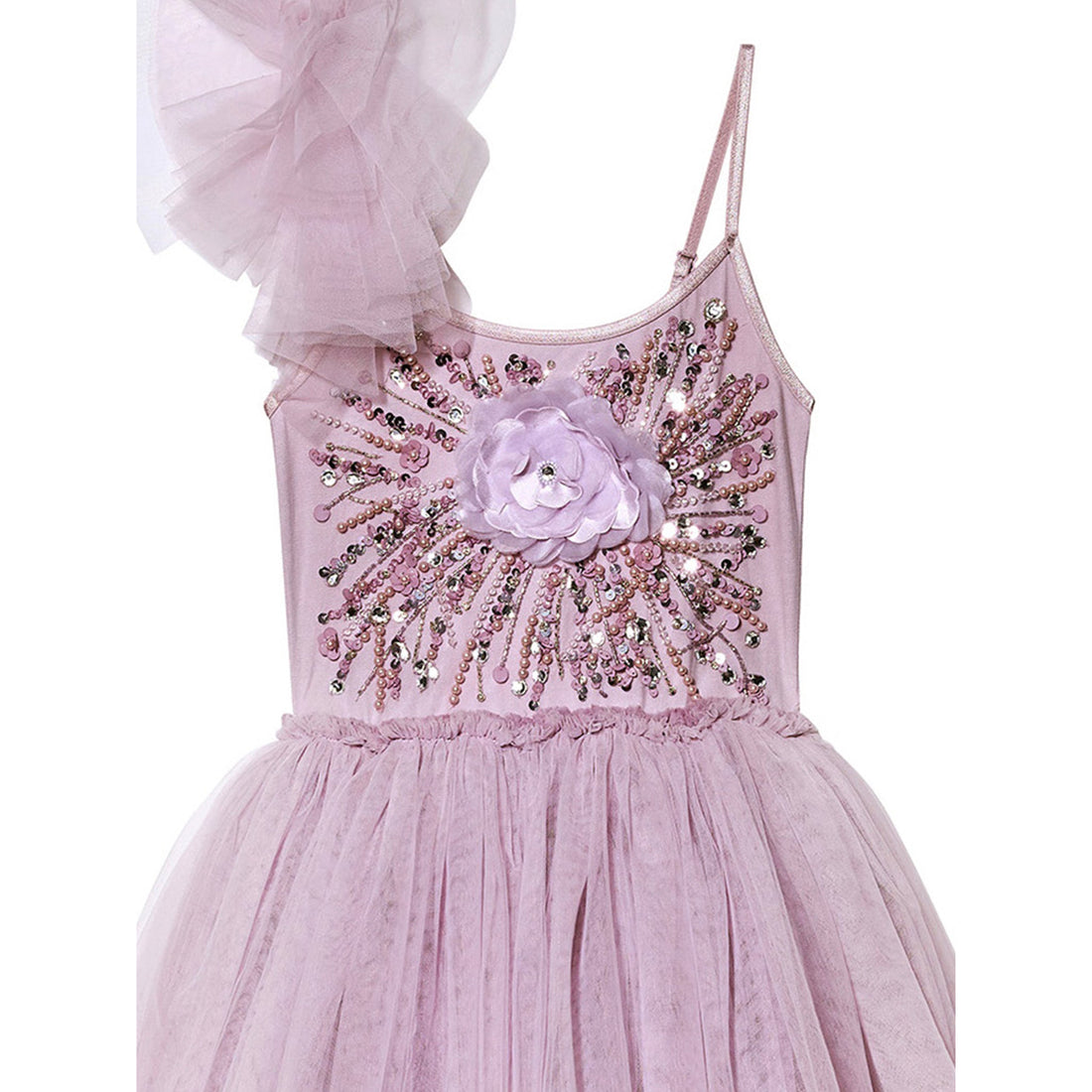 tutu-du-monde-lotus-bloom-tutu-dress-purple-charm-tutu-tdm8043-pc-y04