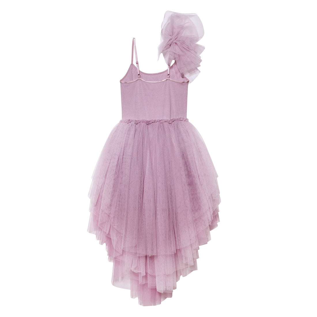 tutu-du-monde-lotus-bloom-tutu-dress-purple-charm-tutu-tdm8043-pc-y04
