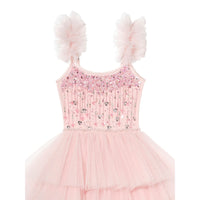 tutu-du-monde-luminara-tutu-dress-satin-bow