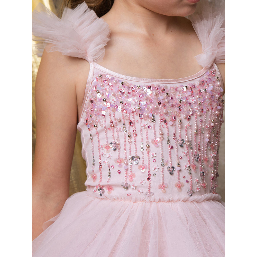 tutu-du-monde-luminara-tutu-dress-satin-bow