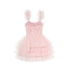 tutu-du-monde-luminara-tutu-dress-satin-bow