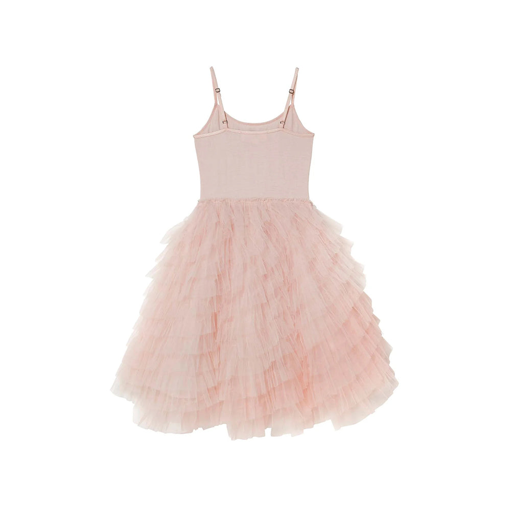 tutu-du-monde-lumine-tutu-dress-heavenly-pink-mix