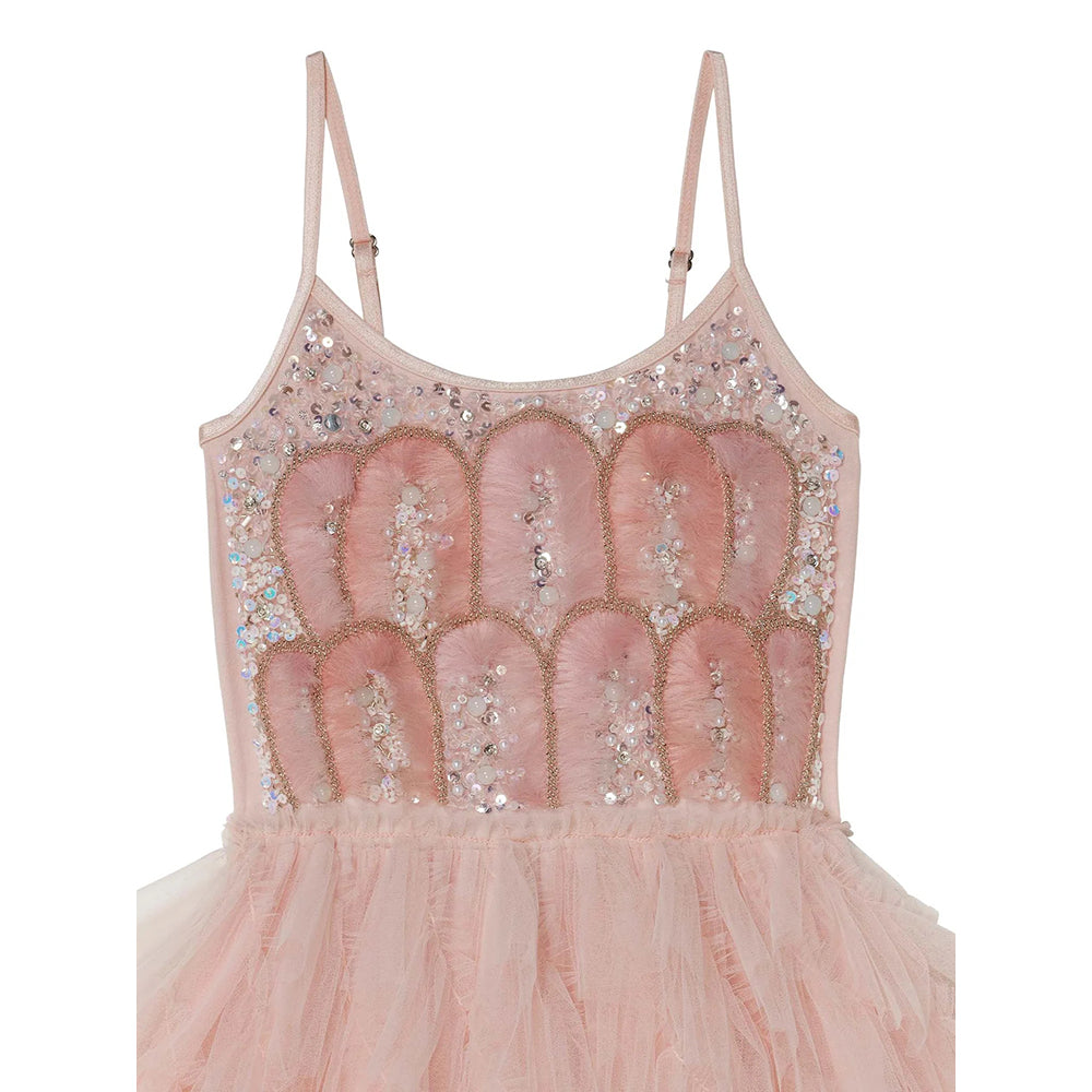 tutu-du-monde-lumine-tutu-dress-heavenly-pink-mix