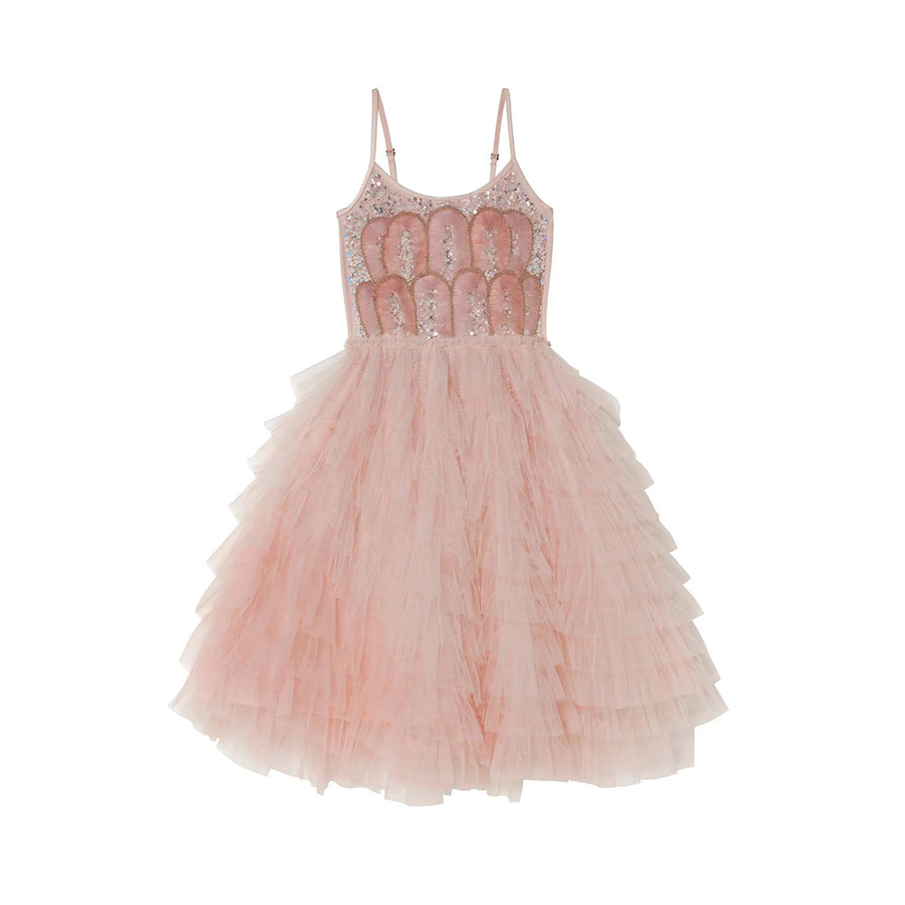 tutu-du-monde-lumine-tutu-dress-heavenly-pink-mix