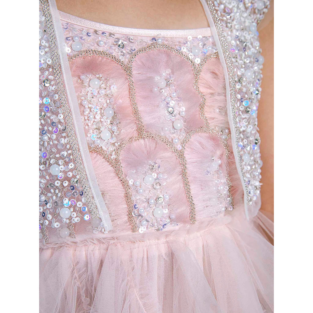 tutu-du-monde-lumine-tutu-dress-heavenly-pink-mix