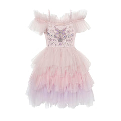 tutu-du-monde-lune-de-mer-tutu-dress-orchid-ice-mix