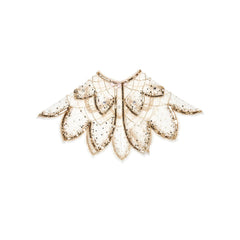 tutu-du-monde-lyra-cape-mother-of-pearl-tutu-w24tdm9303-os