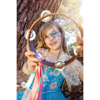 tutu-du-monde-lyra-cape-mother-of-pearl-tutu-w24tdm9303-os