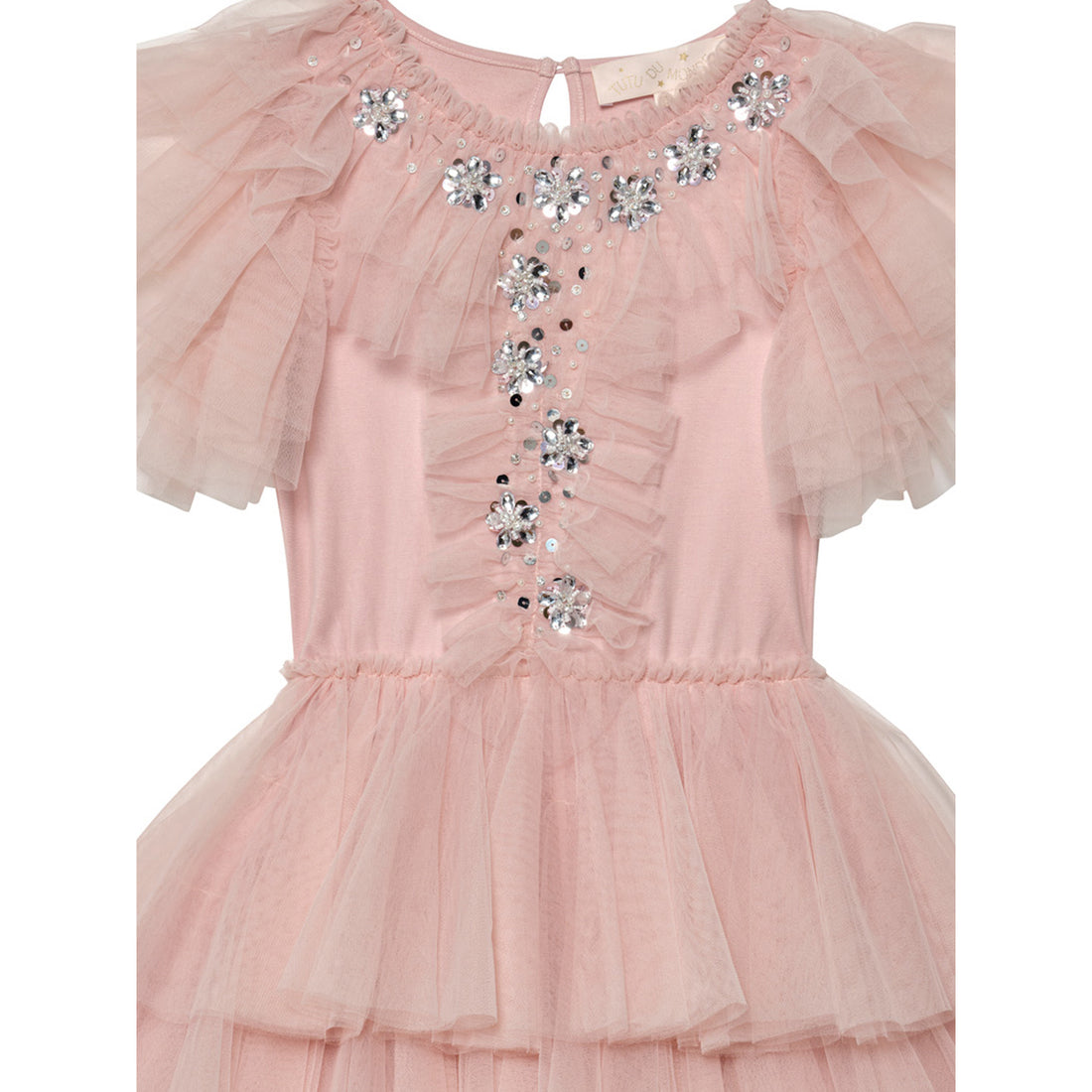 tutu-du-monde-marais-tutu-dress-almond-tutu-w24tdm9336-2-3