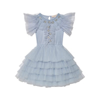 tutu-du-monde-marais-tutu-dress-blue-chill-tutu-w24tdm9335-4-5
