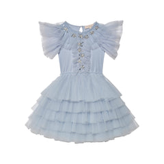 tutu-du-monde-marais-tutu-dress-blue-chill-tutu-w24tdm9335-4-5