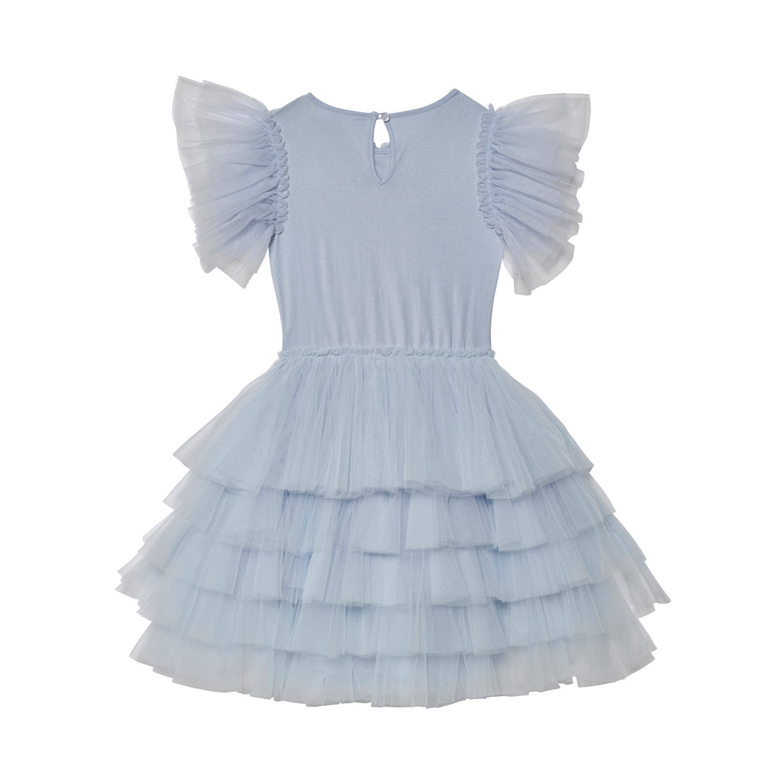 tutu-du-monde-marais-tutu-dress-blue-chill-tutu-w24tdm9335-4-5