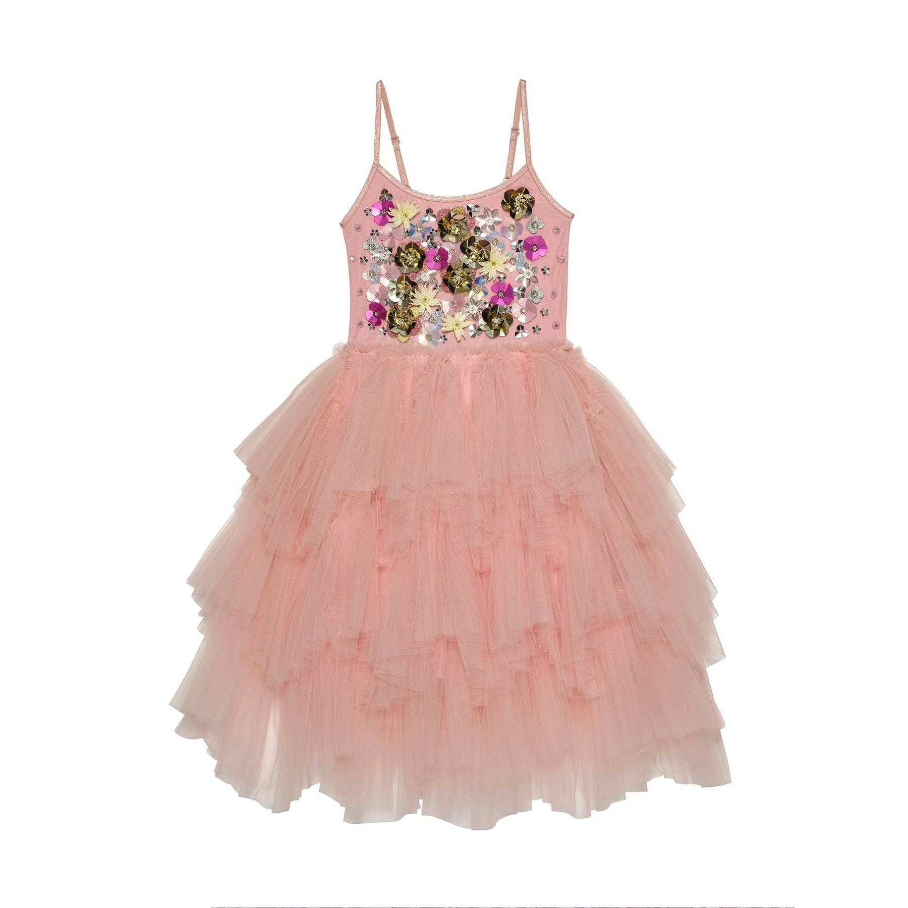 tutu-du-monde-marigold-tutu-dress-french-rose-tutu-w25tdm9675-3-4