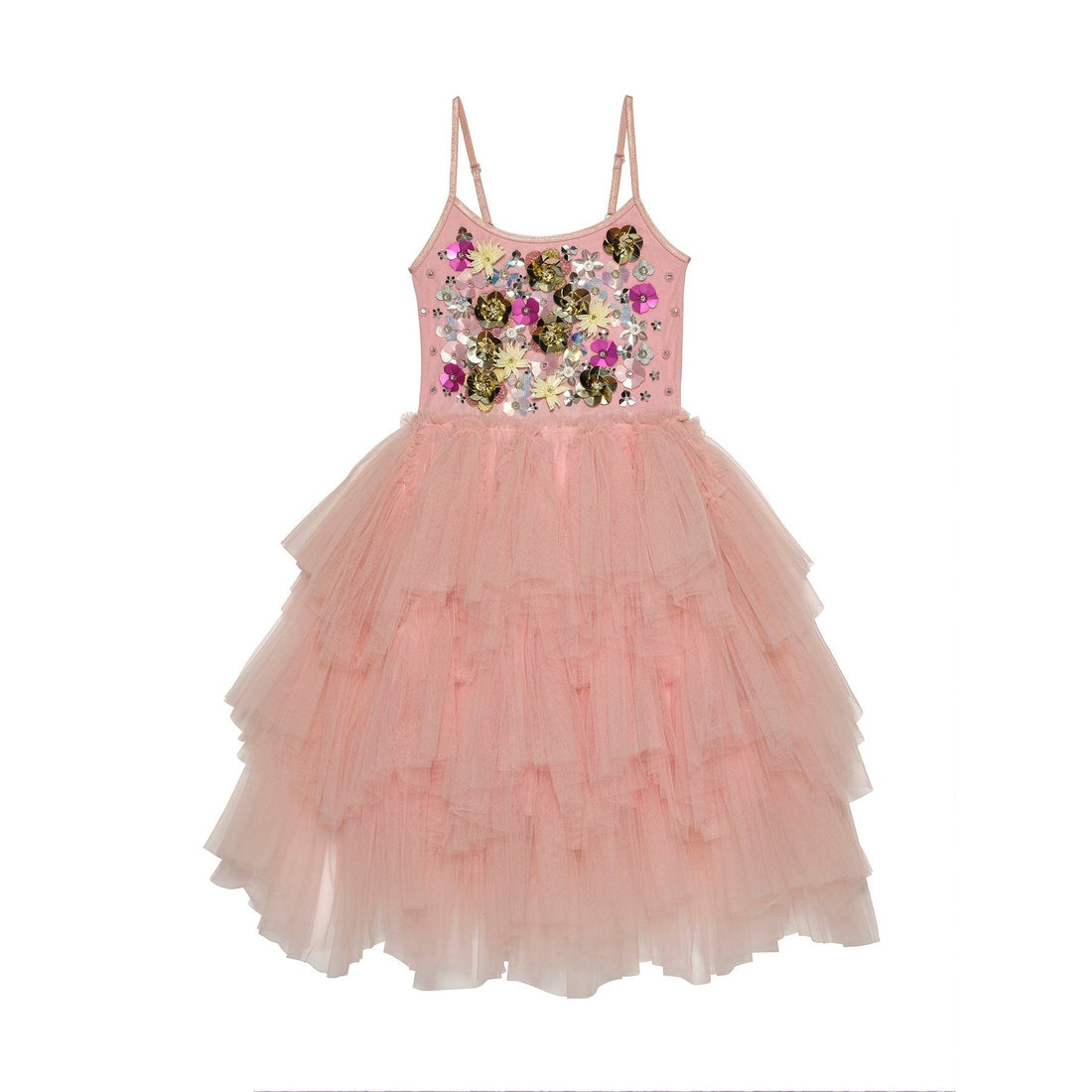 tutu-du-monde-marigold-tutu-dress-french-rose-tutu-w25tdm9675-3-4
