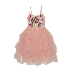 tutu-du-monde-marigold-tutu-dress-french-rose-tutu-w25tdm9675-3-4