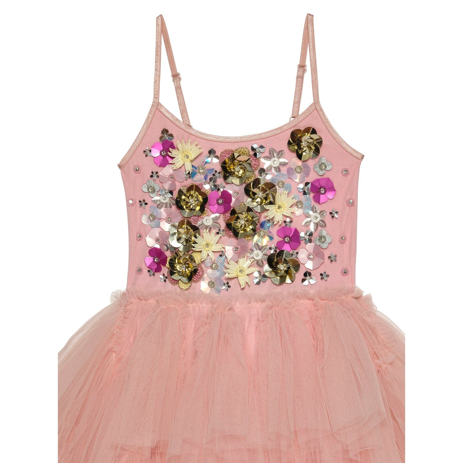 tutu-du-monde-marigold-tutu-dress-french-rose-tutu-w25tdm9675-3-4