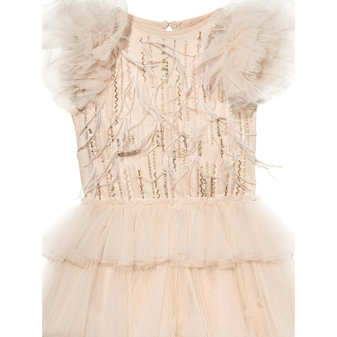tutu-du-monde-marigold-tutu-dress-linen-tutu-tdm8202-linen-y04