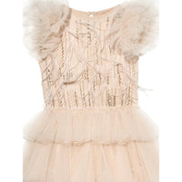 tutu-du-monde-marigold-tutu-dress-linen-tutu-tdm8202-linen-y04
