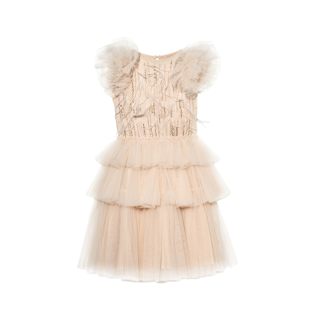 tutu-du-monde-marigold-tutu-dress-peach-cake-tutu-tdm8202-li-y02
