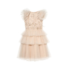 tutu-du-monde-marigold-tutu-dress-peach-cake-tutu-tdm8202-li-y02