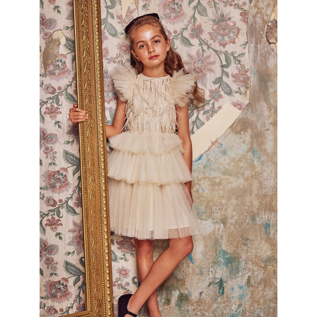 tutu-du-monde-marigold-tutu-dress-peach-cake-tutu-tdm8202-li-y02