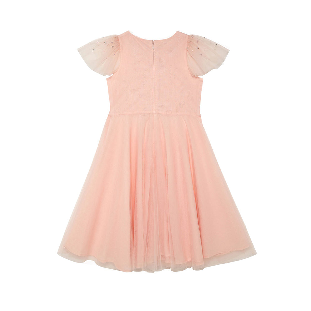 tutu-du-monde-marilyn-tulle-dress-pale-dogwood-clothing-wear-fashion-tutu-w26tdm10920-2-3