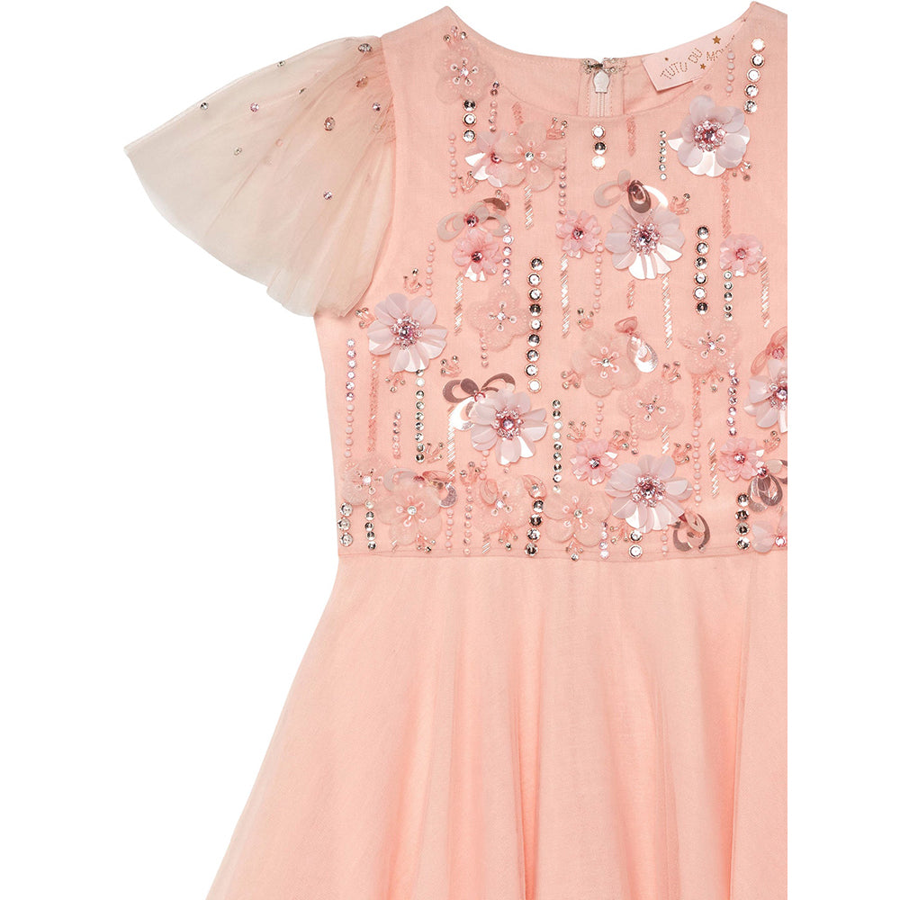tutu-du-monde-marilyn-tulle-dress-pale-dogwood-clothing-wear-fashion-tutu-w26tdm10920-2-3