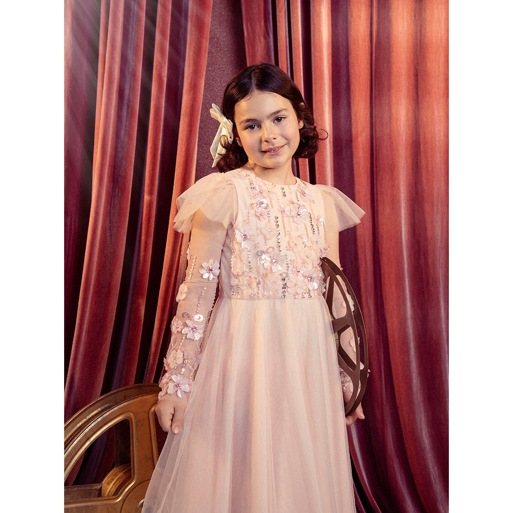 tutu-du-monde-marilyn-tulle-dress-pale-dogwood-clothing-wear-fashion-tutu-w26tdm10920-2-3