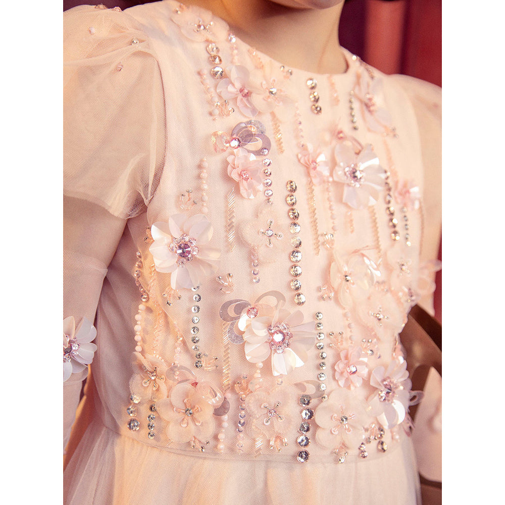 tutu-du-monde-marilyn-tulle-dress-pale-dogwood-clothing-wear-fashion-tutu-w26tdm10920-2-3