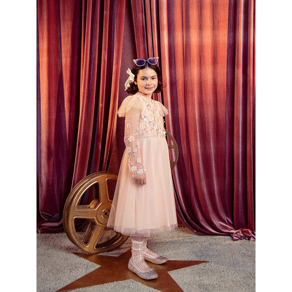 tutu-du-monde-marilyn-tulle-dress-pale-dogwood-clothing-wear-fashion-tutu-w26tdm10920-2-3