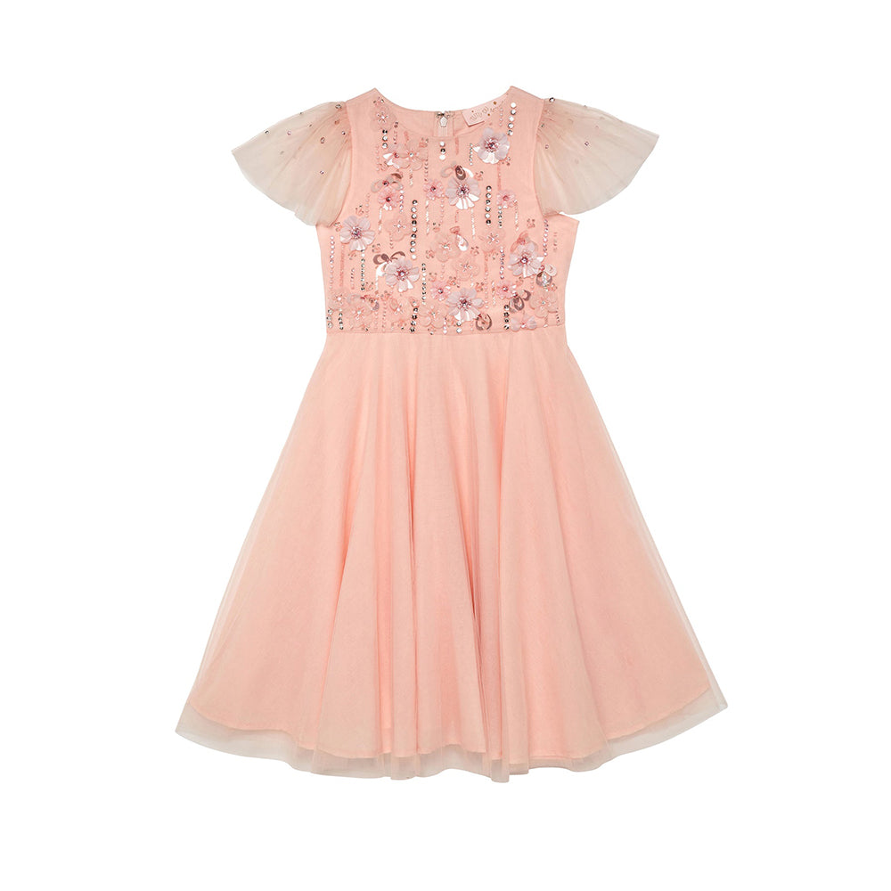 tutu-du-monde-marilyn-tulle-dress-pale-dogwood-clothing-wear-fashion-tutu-w26tdm10920-2-3